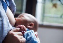 Le pouvoir de l’allaitement