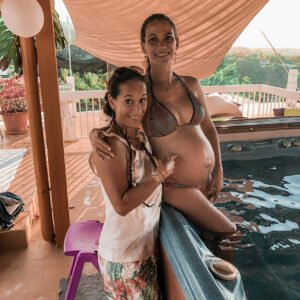 LRM_EXPORT_777461450381751_20190516_080854585